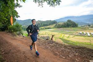 BIB: 
                            <button type="button" onclick="openModal(15999002)" class="btn btn-primary btn-sm float-right btn-popup" data-toggle="modal" data-target=".modal-high-quality">
                        <i class="fas fa-shopping-cart"></i> Add to Cart
                    </button>
                                            <button type="button" onclick="isThisMe(15999002, true)" class="btn btn-success btn-sm float-right btn-popup btn-isme hidden" data-toggle="tooltip" data-placement="bottom" title="นี่คือรูปของคุณใช่ไหม คลิกที่นี่เพื่อเอาเข้าอัลบั้ม">
                        <i class="fas fa-plus"></i> Add to album
                    </button>
                    <button type="button" onclick="isThisMe(15999002, false)" class="btn btn-warning btn-sm float-right btn-popup btn-isnotme hidden">
                        <i class="fas fa-ban"></i> Remove from album
                    </button>